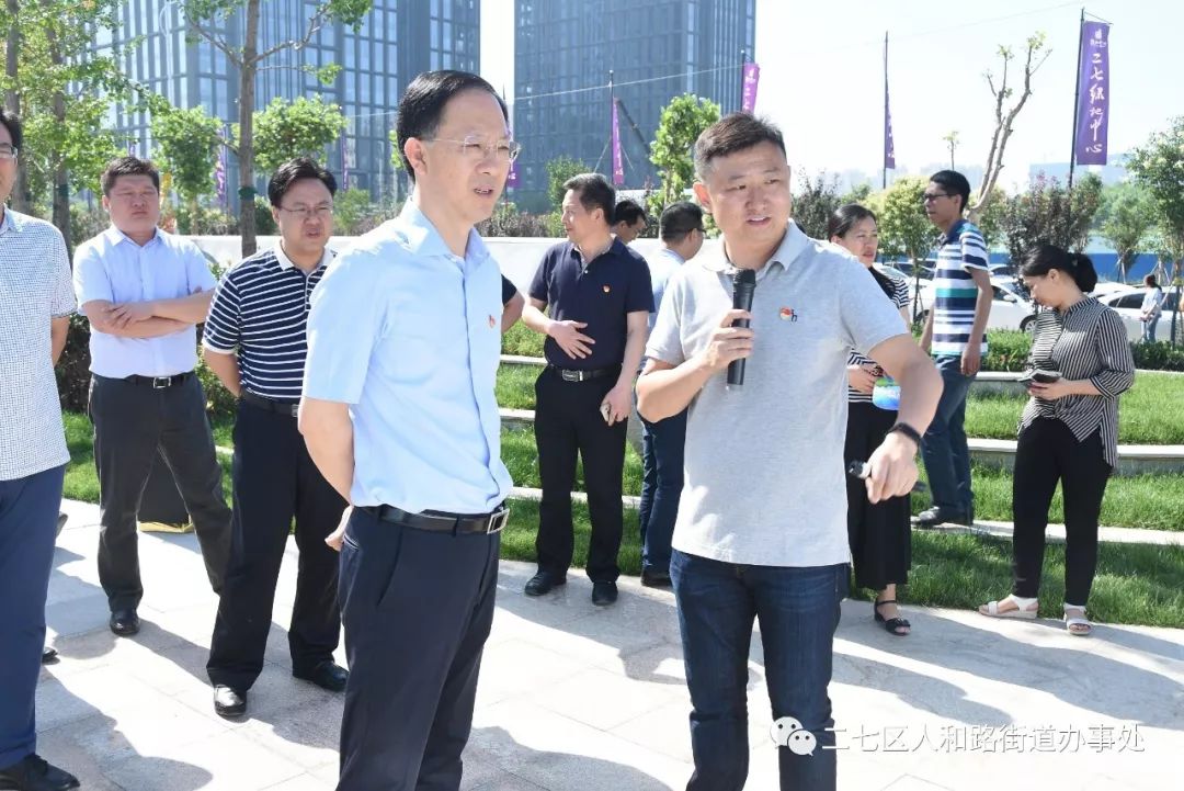 5 g 影 院 导 航 立 即 +进 入