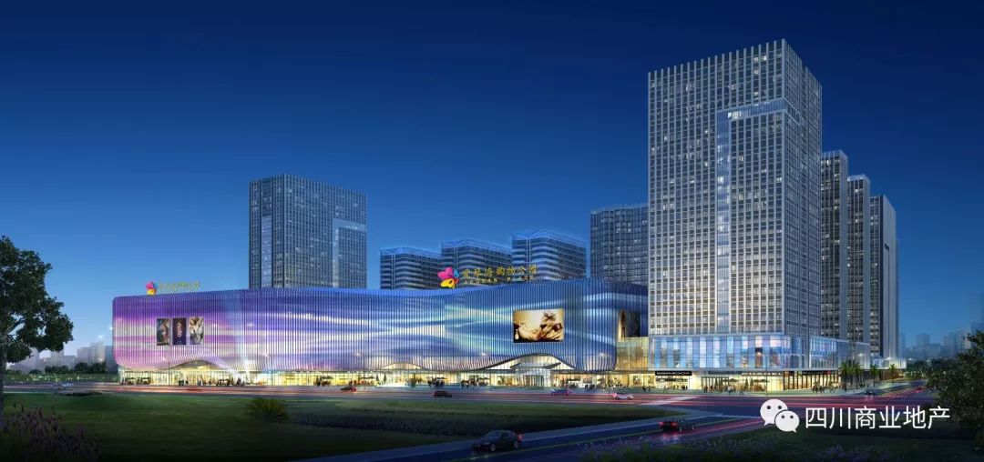 寸止挑战b 寸止甚至引发法律和道德问题