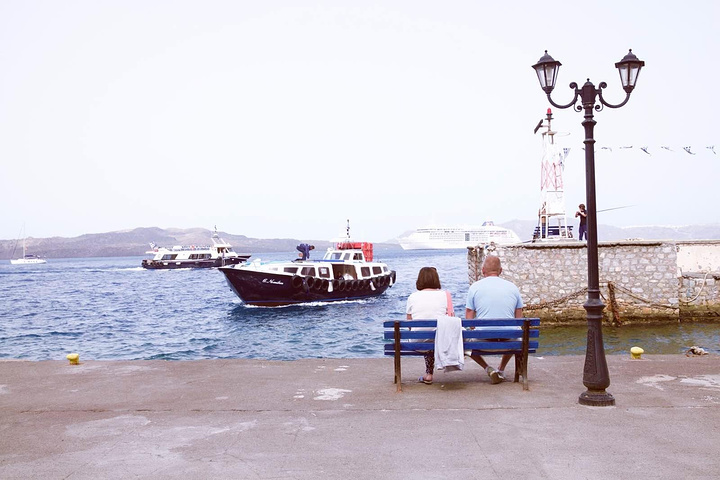 寸止挑战b 寸止甚至引发法律和道德问题