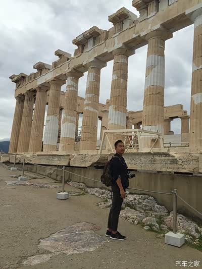 广州孚莱维斯数据科技有限公司 招标