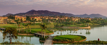 偷拍与自偷拍亚洲精品