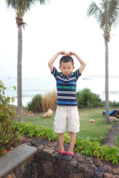 mua清欢 看起来您输入的是“mua清欢”