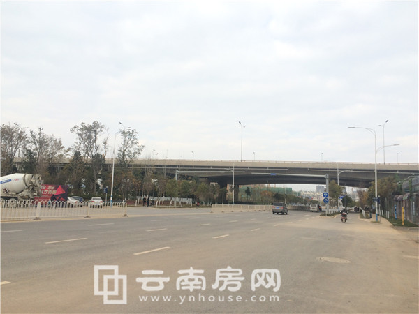 韩国xlevel 或是韩国全大写 “XLEVEL”