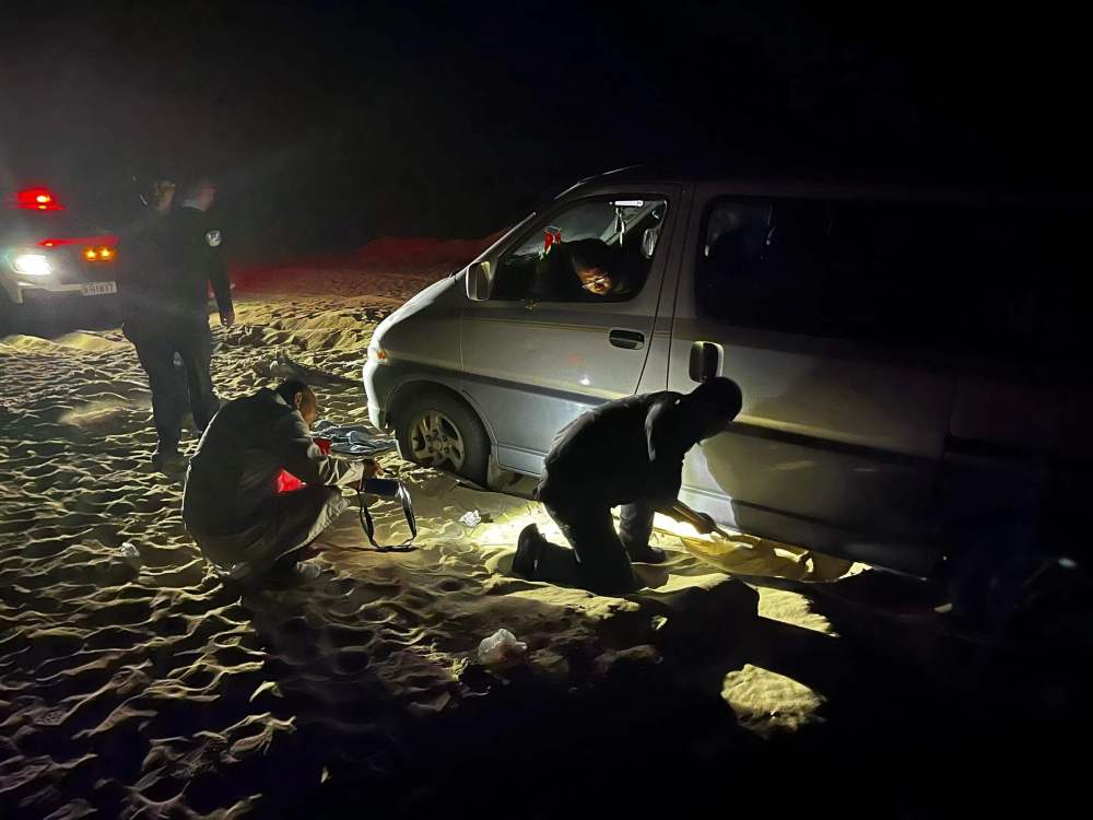 韩国xlevel 或是韩国全大写 “XLEVEL”