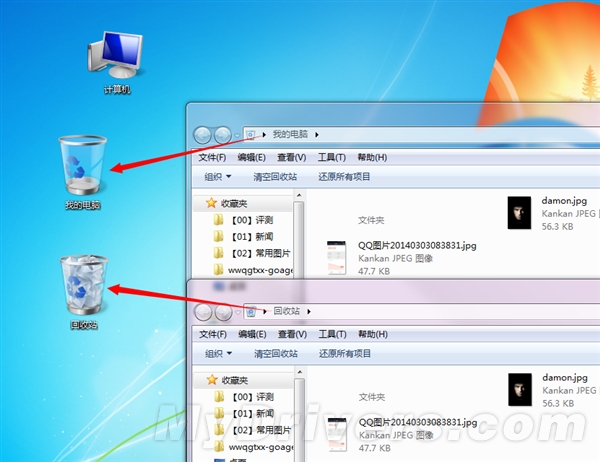 韩国xlevel 或是韩国全大写 “XLEVEL”
