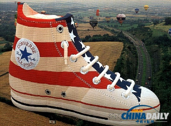 娱乐圈吃瓜事件汇总