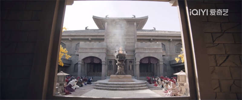 精品1卡二卡3卡4卡免费