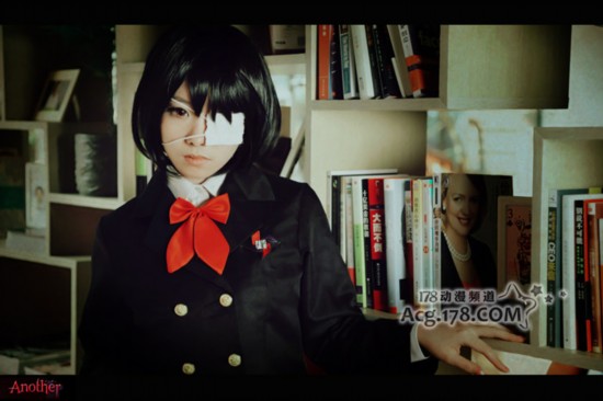 未成年18 未成年属于未成年人