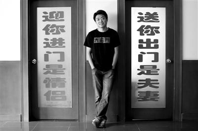 未成年18 未成年属于未成年人