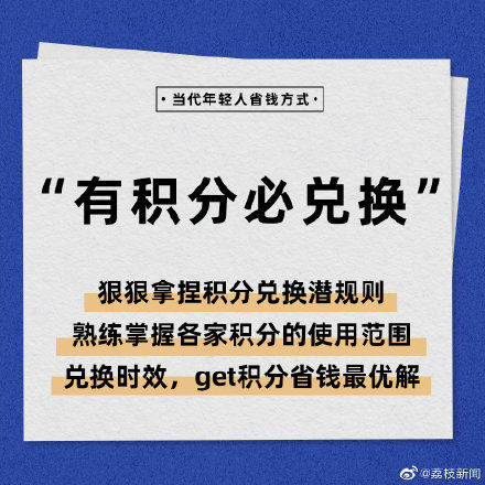 ayame影片 我还没有学会回答这个问题