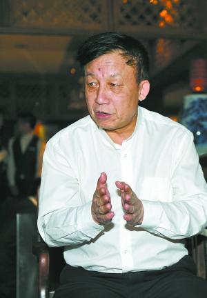 2022精品久久久久久中文字幕