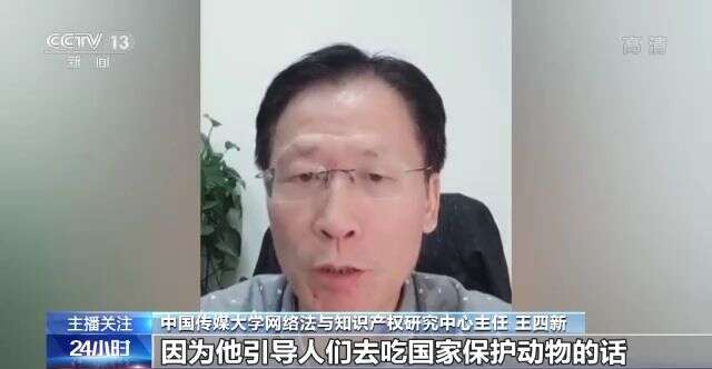 小may 我都很乐意为你提供帮助