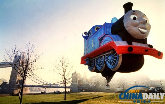 糖心传媒官网在线看