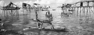 里番动漫在线看 保护未成年人身心健康