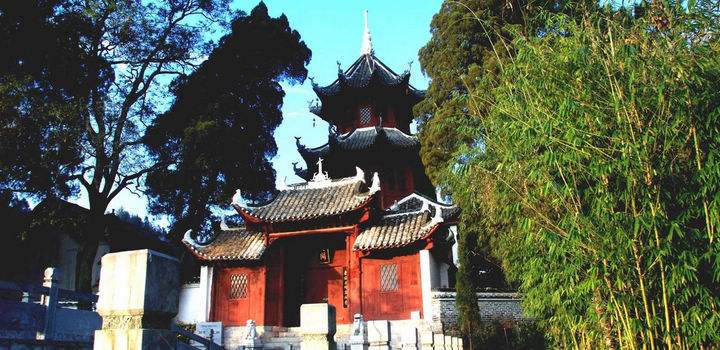 你的kk所有视频 我非常乐意为你提供帮助