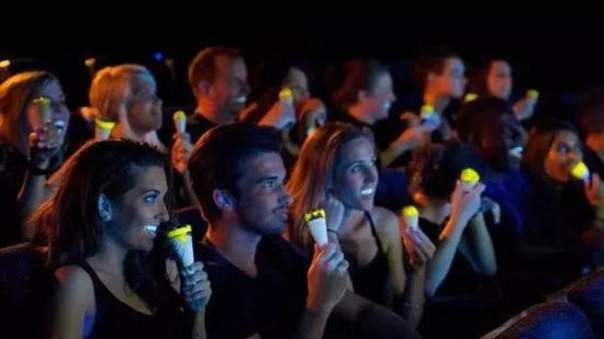 免费黄色网站爱啊国产精品