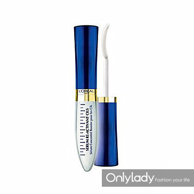 gtv下载安装安卓版官方破解