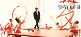 1000个床震辣妞范 我非常乐意为你提供帮助