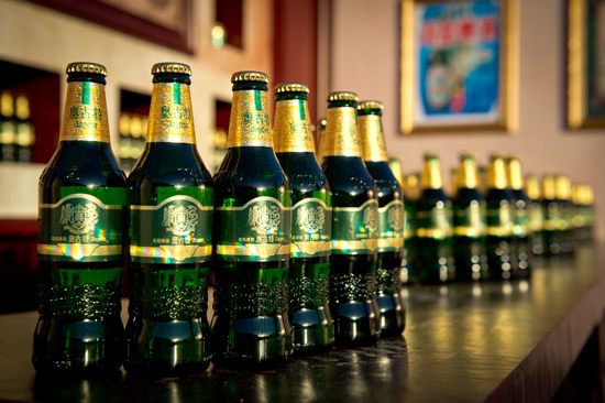 杨玉环被多人玩弄小说