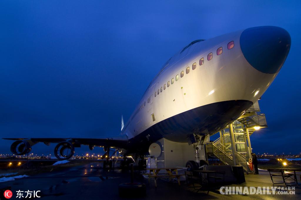 里番动漫排行 动漫但普遍存在于灰色地带