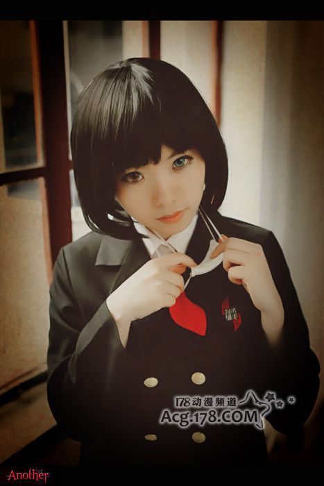 啄木鸟系列足球