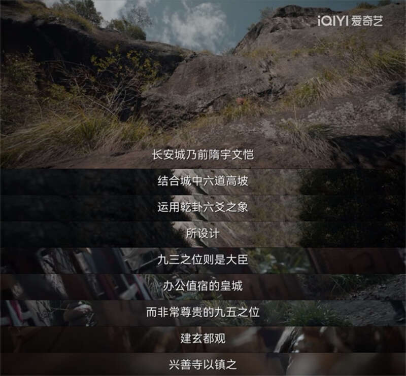 最近新免费韩国视频在线观看