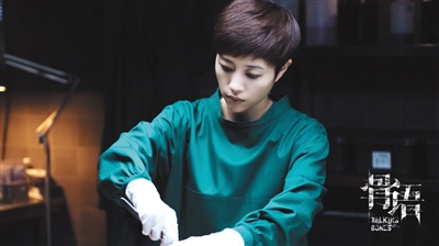 呼和浩特司泰博电子商务有限公司 招标 经营状态和联系方式