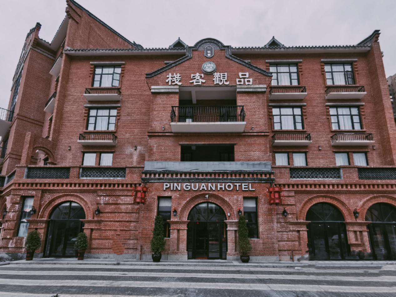 范可可前女友91 存在内容可持续性挑战