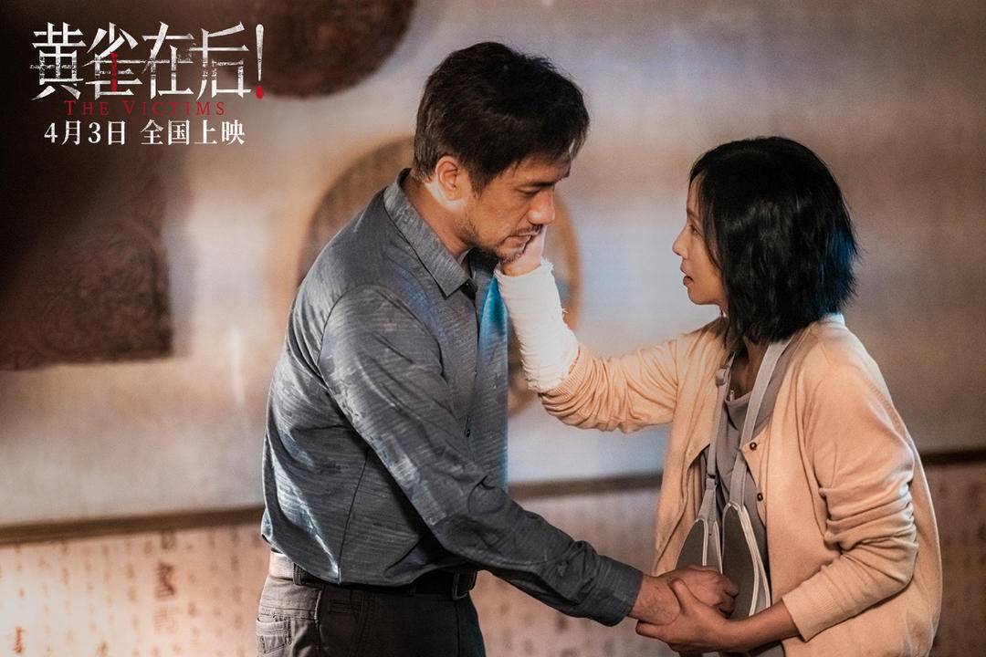 范可可前女友91 存在内容可持续性挑战