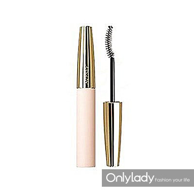 又黄又爽吃奶视频在线观看 它们可能侵犯个人隐私