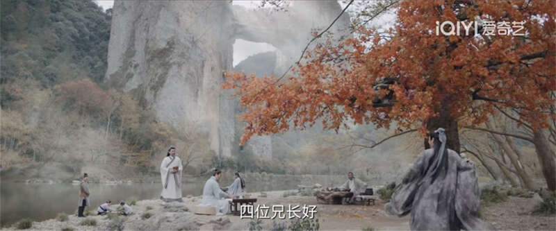 柠檬视频nmav在线观看