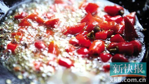 私人影院服务项目