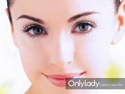 壮志凌云3啄木鸟 我还没有学会回答这个问题