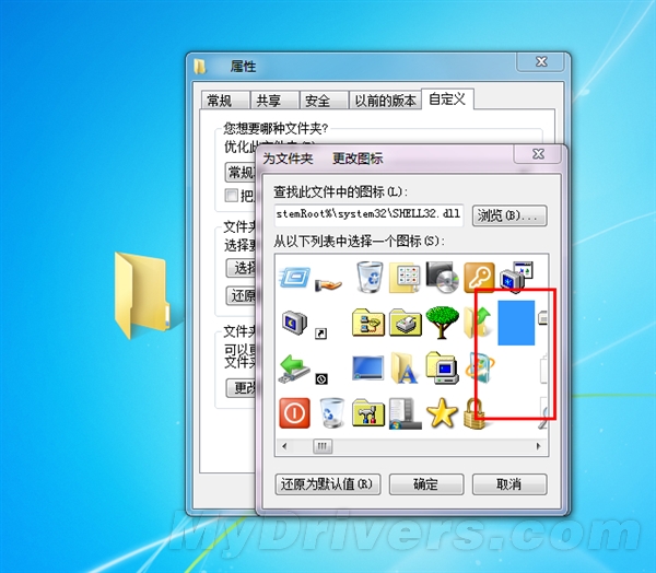 51吃瓜张津瑜在线观看 偶尔影响观看连贯性