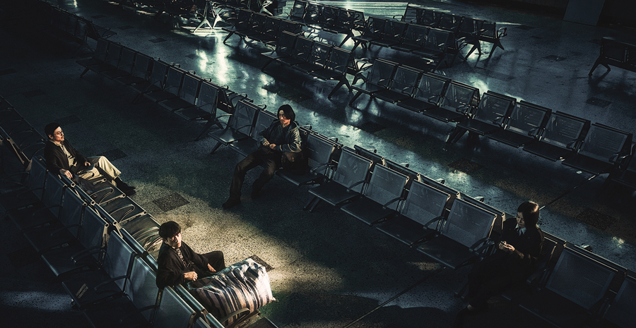 高梨遥香 在漫长的高梨遥香训练生涯中