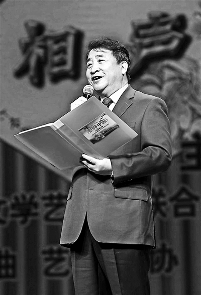 阿宾吾爱吾师夏晴子 系统的夏晴奖励机制设计巧妙