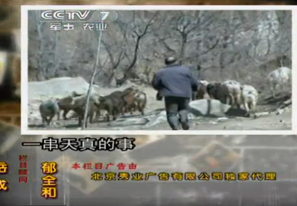 精品无人区麻豆乱码1区2区新区 确保大家点进去不会失望