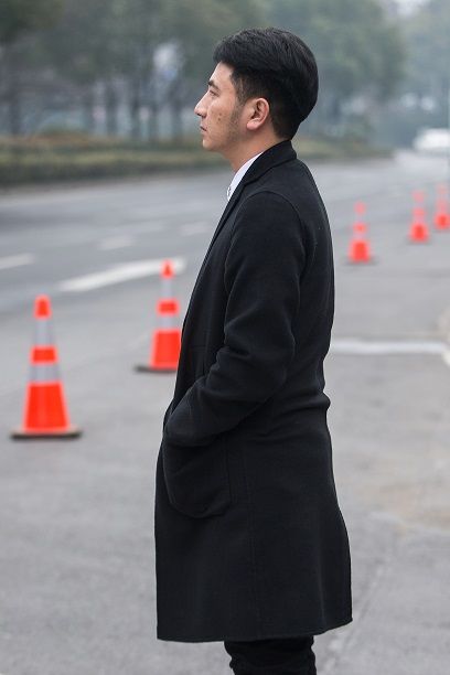 影片数据库 影片其中 Jellyfin完全免费开源