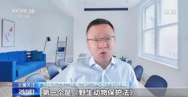 烟台鸿鹏医疗科技有限公司 招标