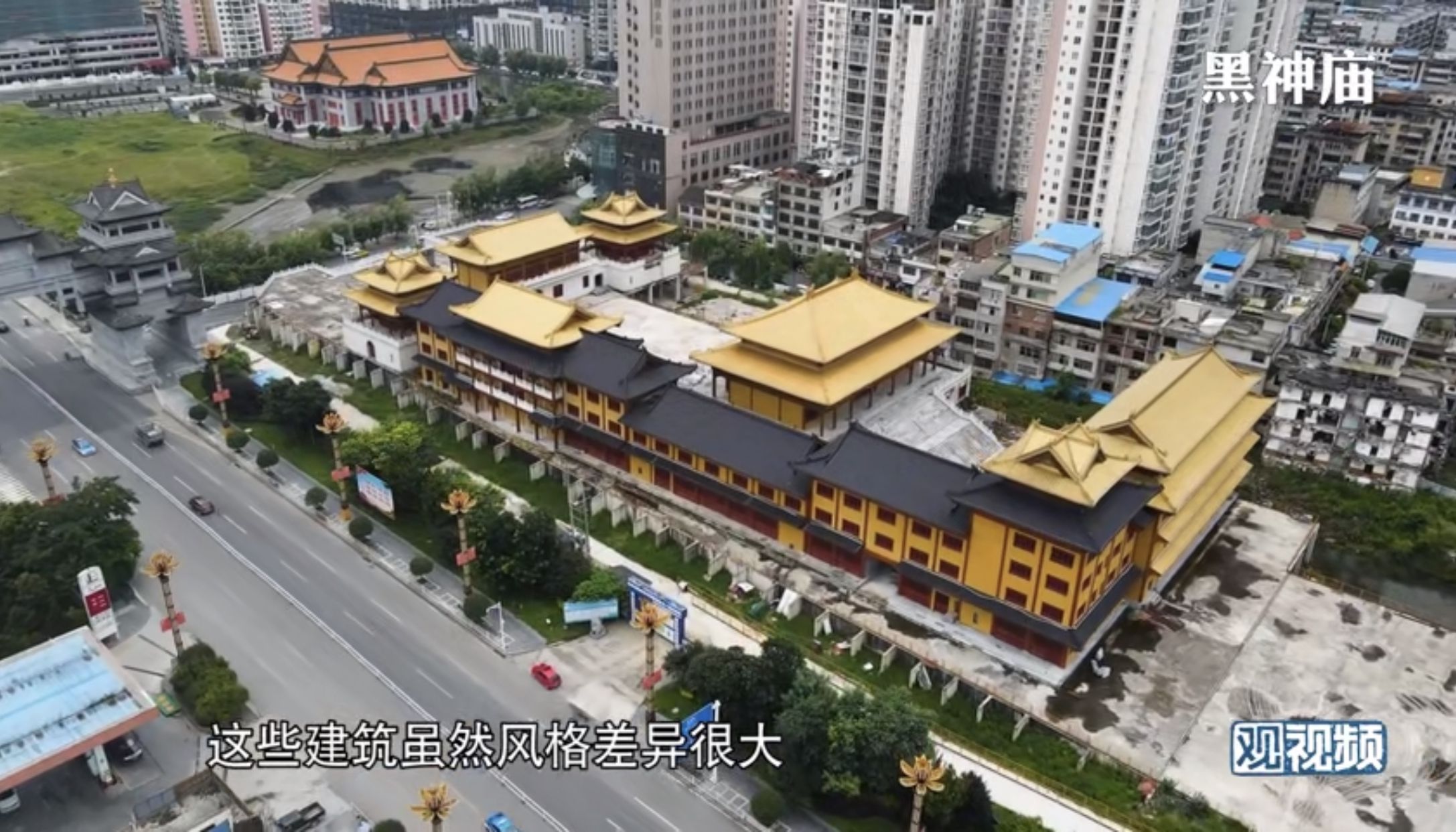 陕中附院妇二科直播视频