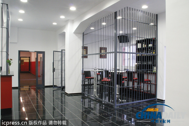 精品人妻一区二区三区a