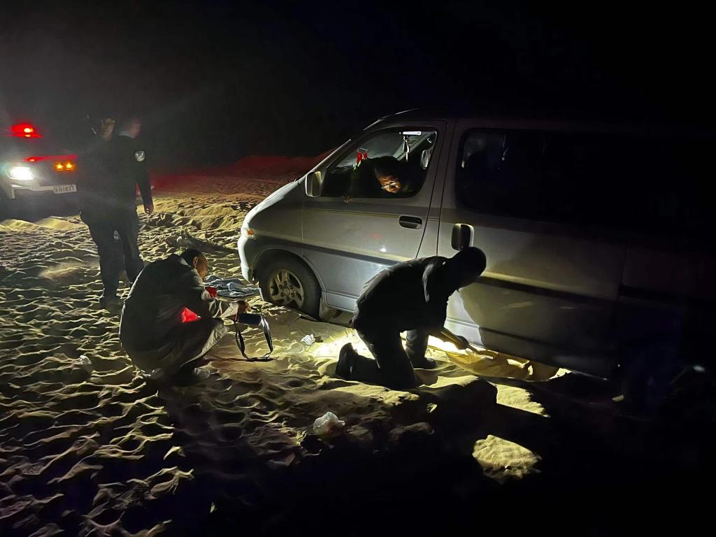 精品人妻一区二区三区a 还融合了独特的精品视觉设计