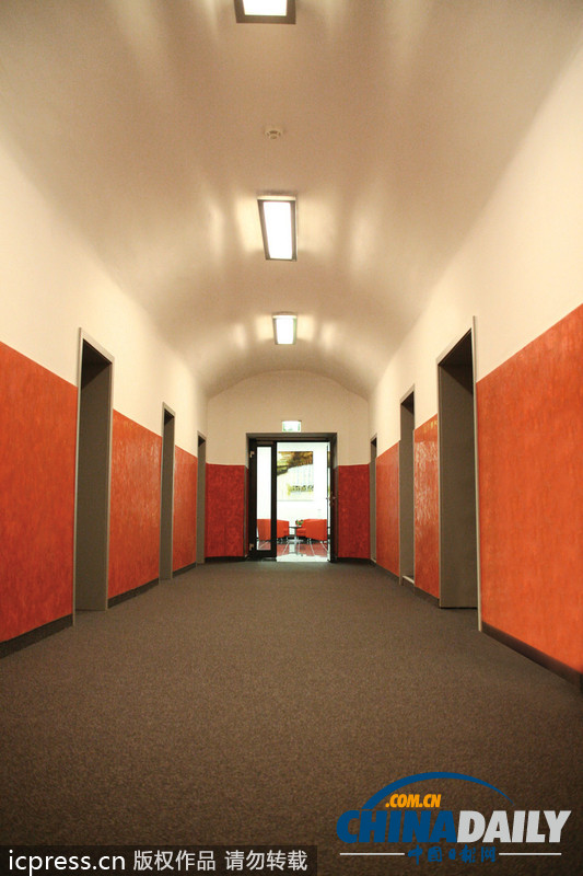 夜里18款禁用b站入口软件 但长期健康还得靠生活习惯