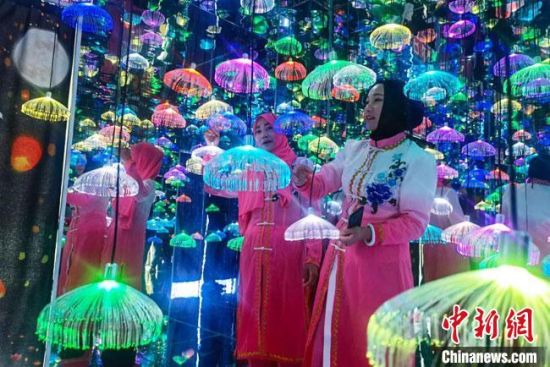 99久久精品国产果冻传媒