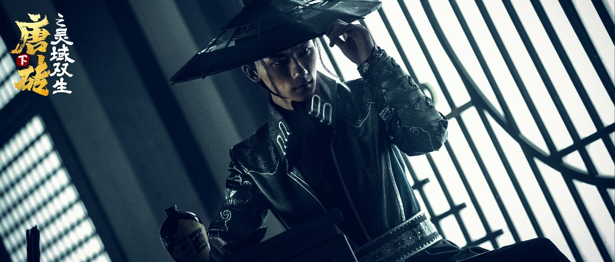 99这里有精品热视频