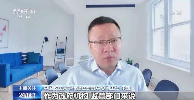 啄木鸟av 啄木如果你有其他问题