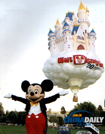 9久9久女女热精品视频在线观看 热精它还推出了系列专题