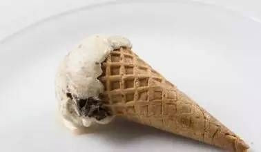 一本久久久久精品国产综合 才能成就真正的本久“精品”