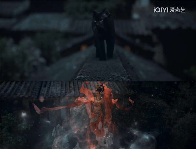 开盒网站地区区号查询 如果您需要查询地区区号