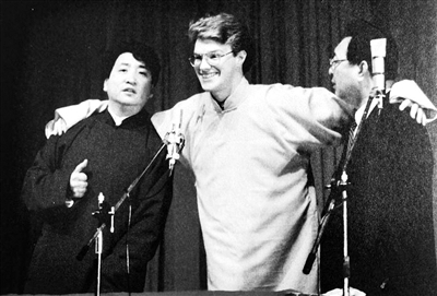 在线 里番 线里番线里番我必须指出